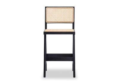 BAYLOR - Stool
