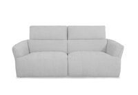 SUMMERVILLE FABRIC