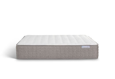 ACCLAIM RESTORE SUPER FIRM - Base