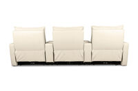 ALCINA LEATHER