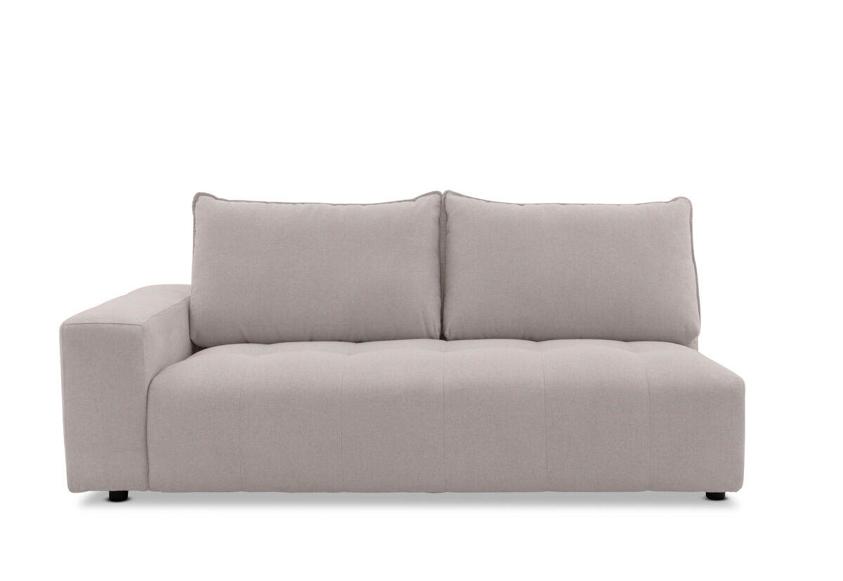 MAGNAR FABRIC