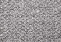 FIORELLA FABRIC