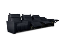 ALCINA LEATHER