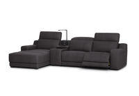 VANTRO FABRIC