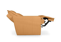 ALCINA LEATHER