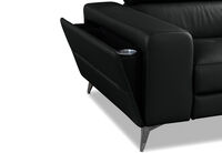 SINATRA LEATHER