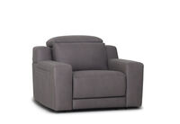 VANTRO FABRIC