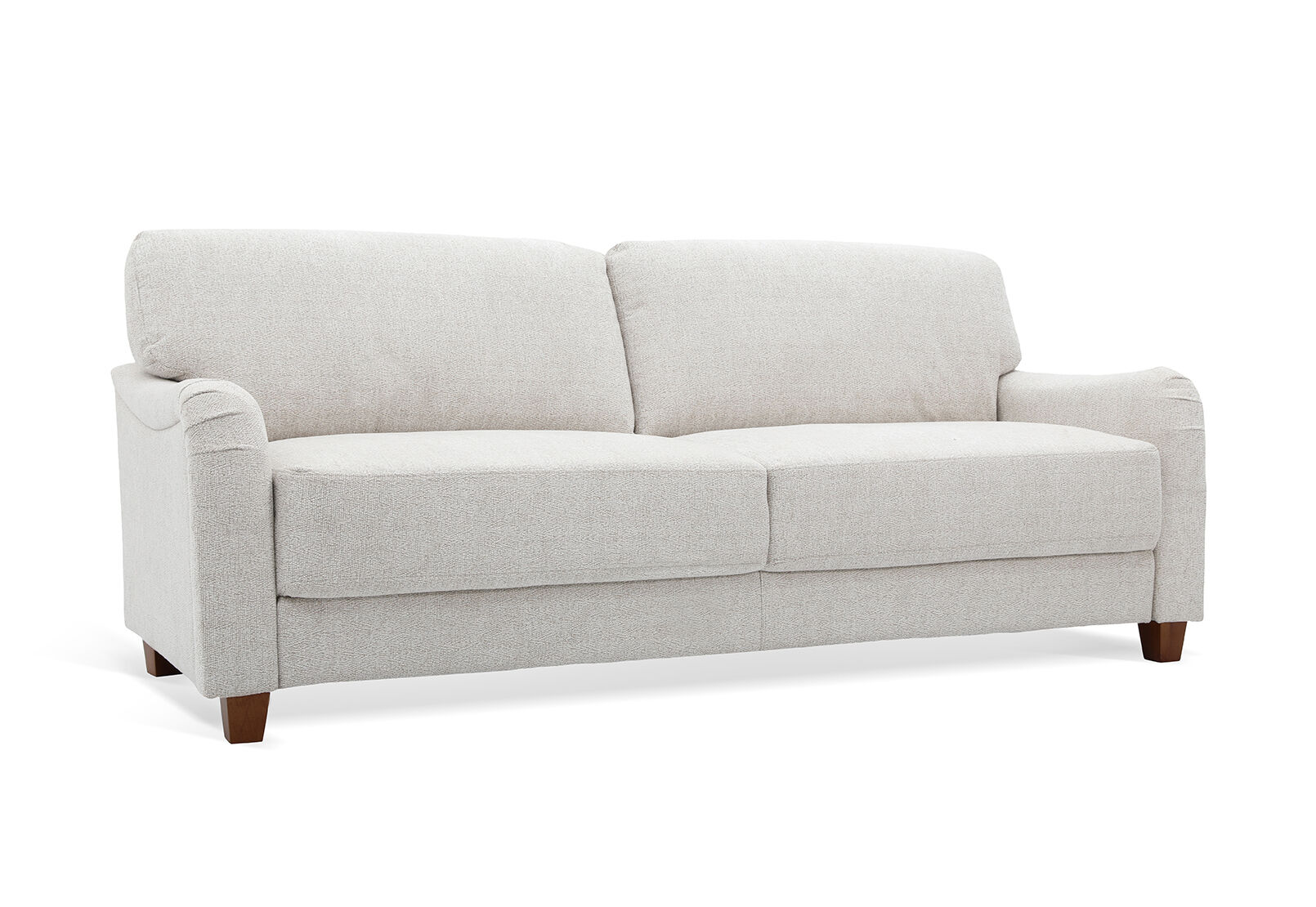 WARREN - 3 Seat Sofa WARREN