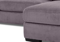 KOAH FABRIC