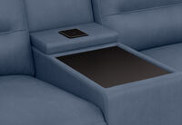 JEFFRIES FABRIC