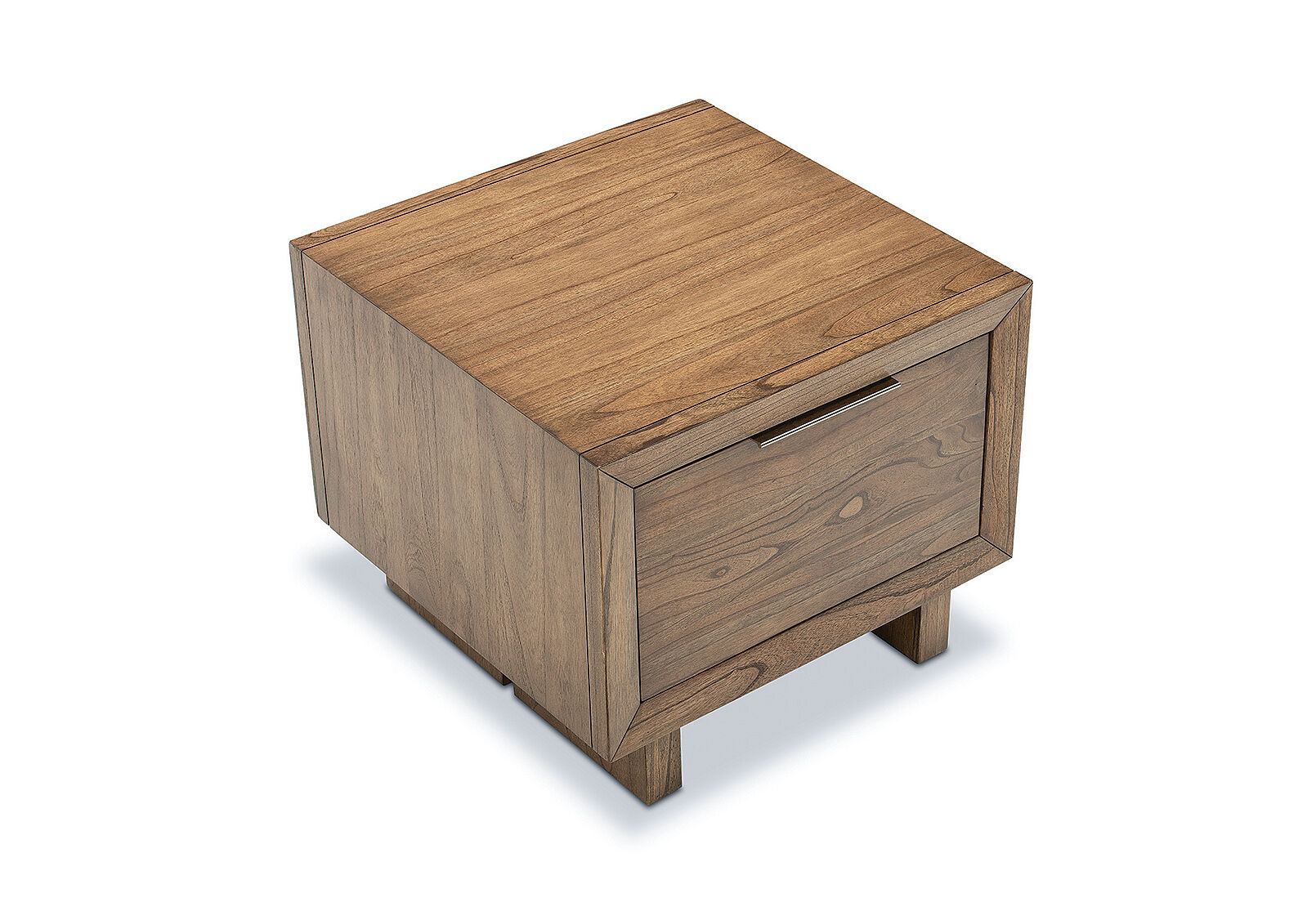 SORVINO - 1 Drawer Lamp Table SORVINO