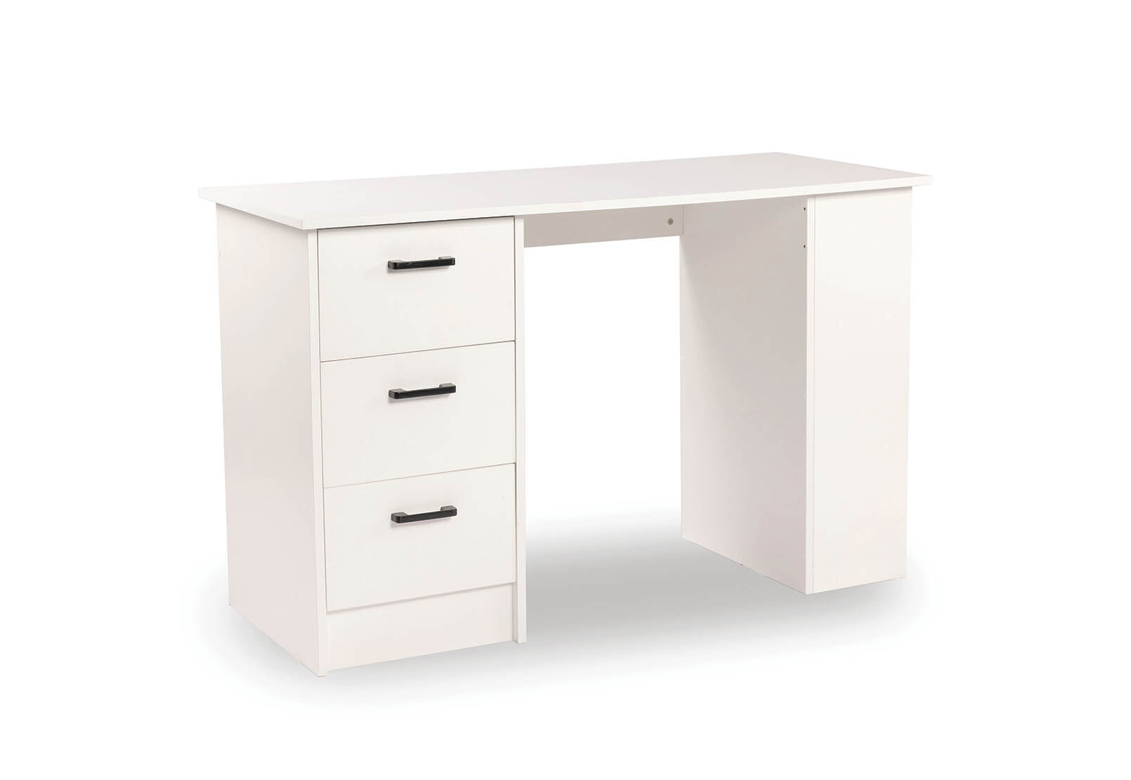 Amart Desk ubicaciondepersonas.cdmx.gob.mx