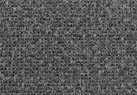 CADENZA FABRIC