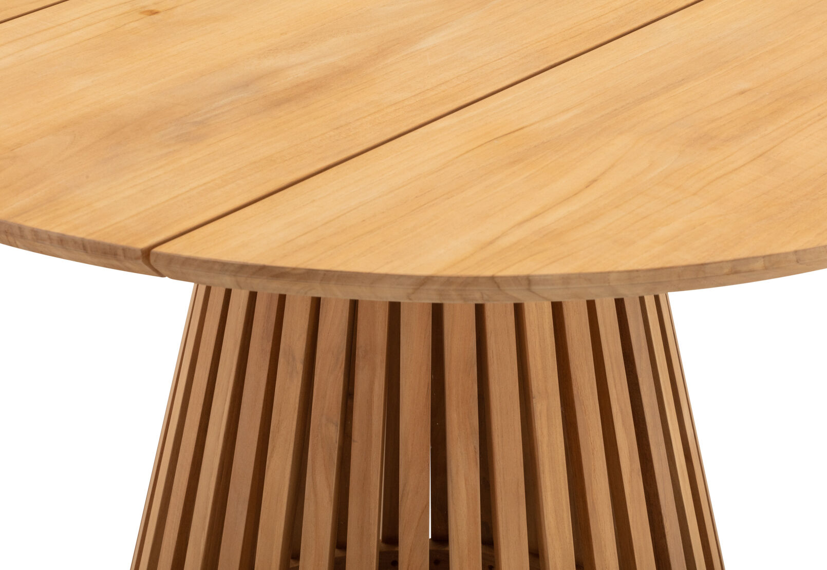 BALMAYNE - 5 Piece Outdoor Dining Setting BALMAYNE