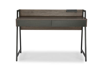 SOLIHULL - Desk