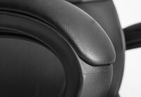 ODONNELL - Office Chair ODONNELL