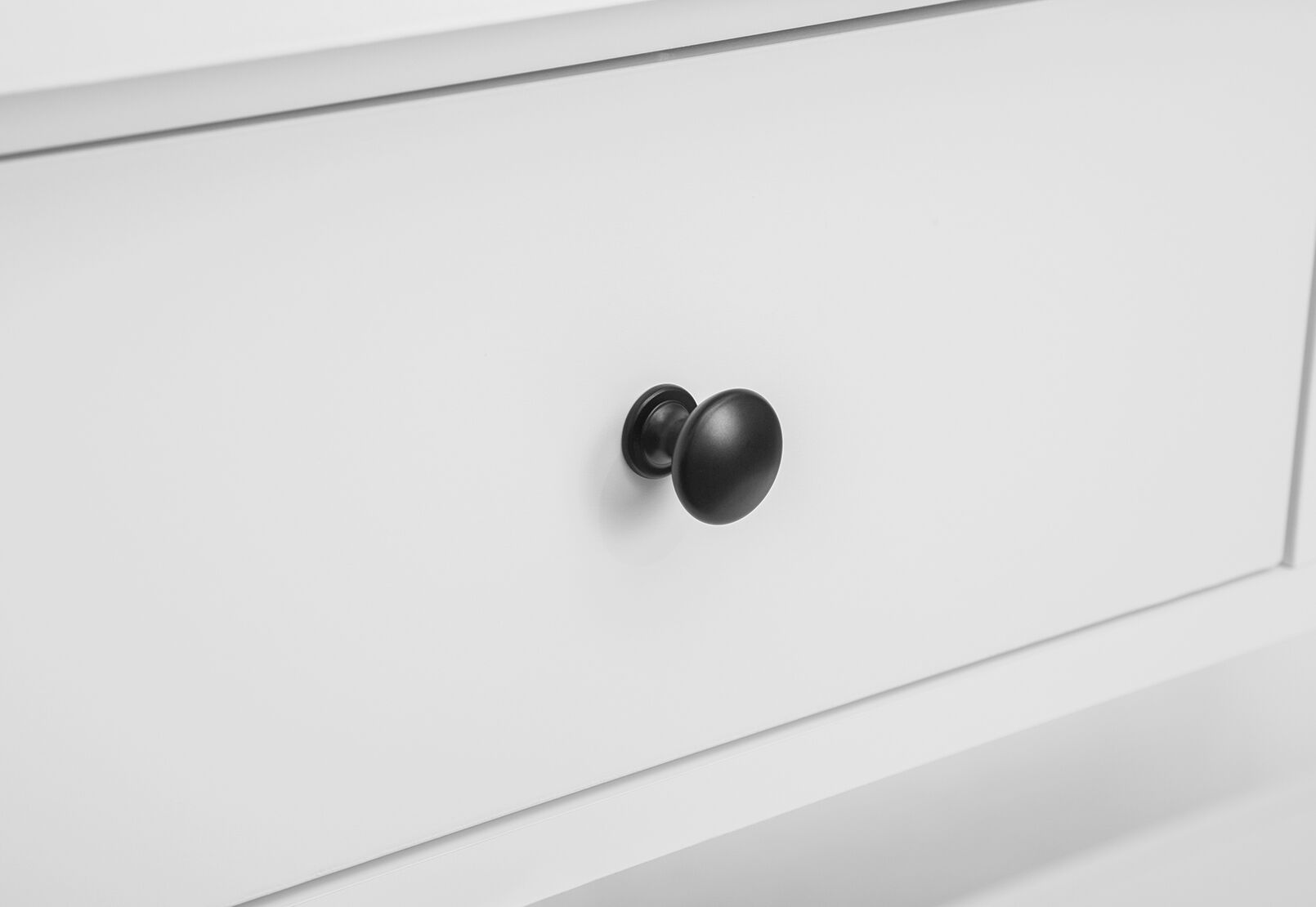 MARSH - Sofa Table MARSH