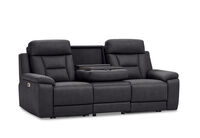 NOVAK FABRIC