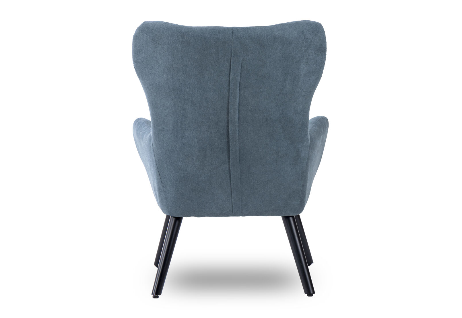ATKINS - Accent Chair ATKINS