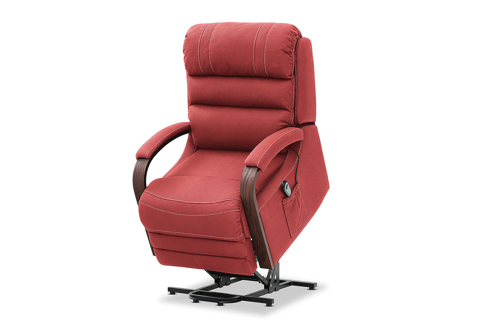Amart lift sales chairs