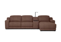 VANTRO FABRIC