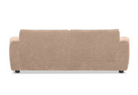 SORELL FABRIC