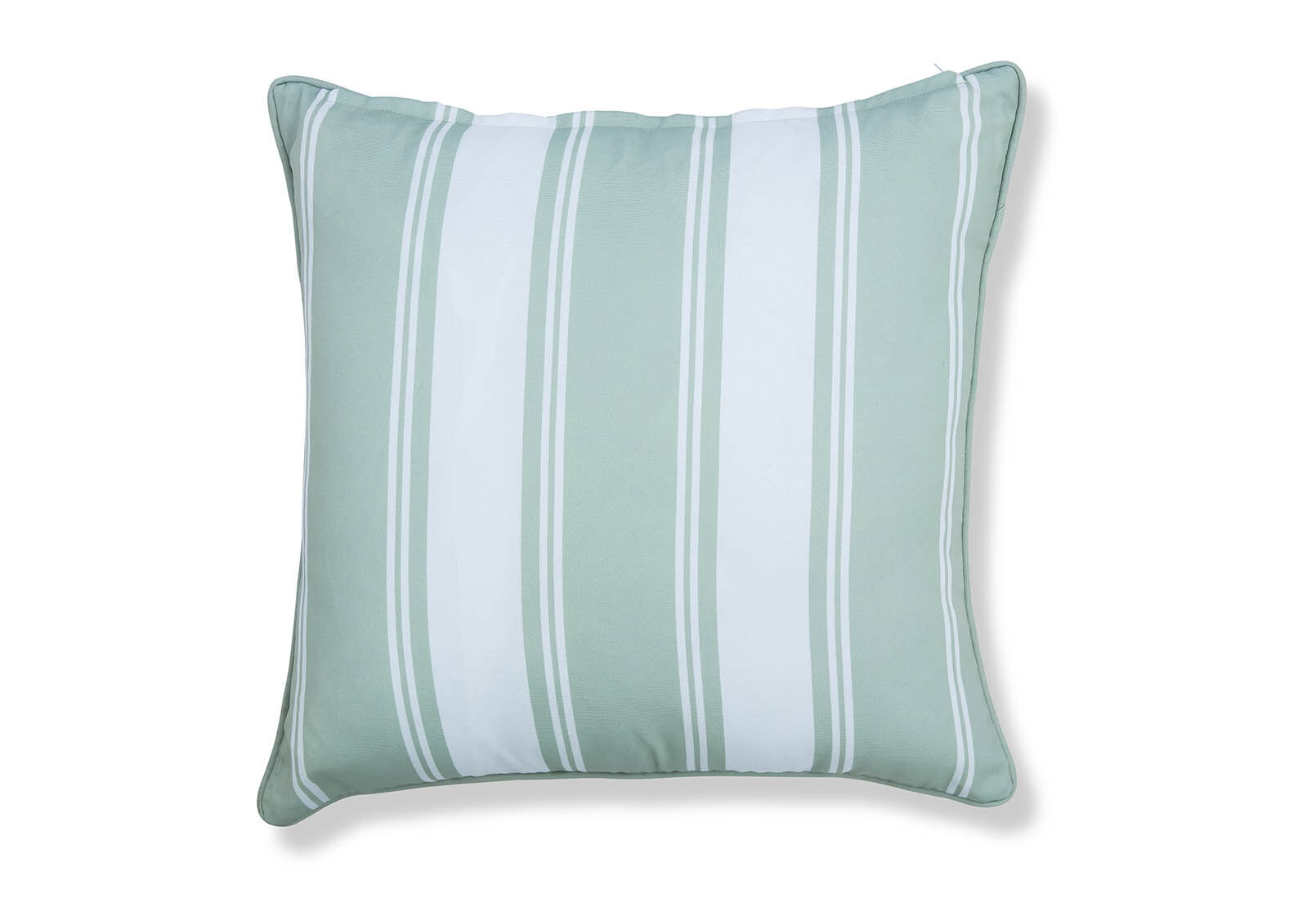Amart pillows discount