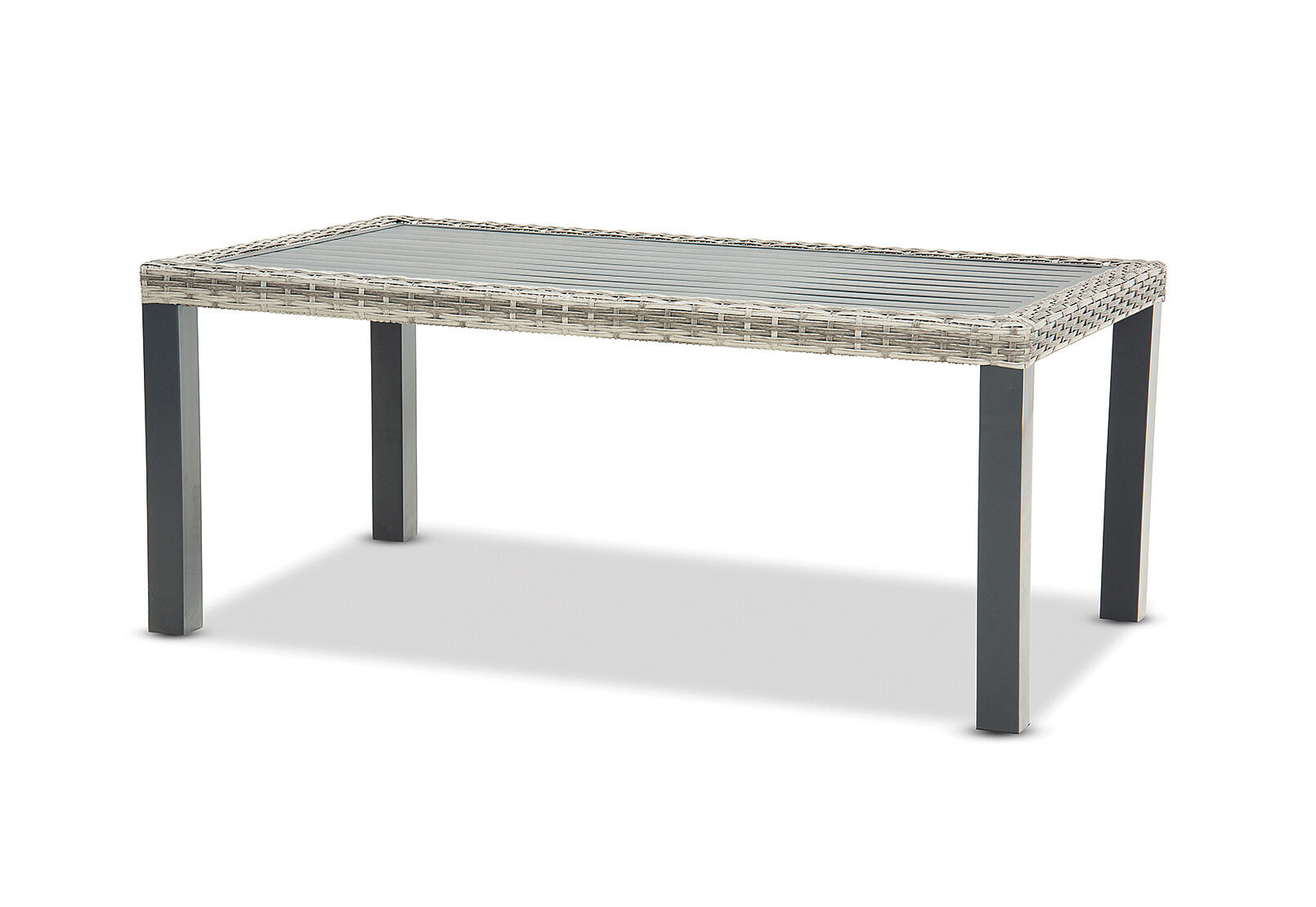 IKAROS - Outdoor Table IKAROS