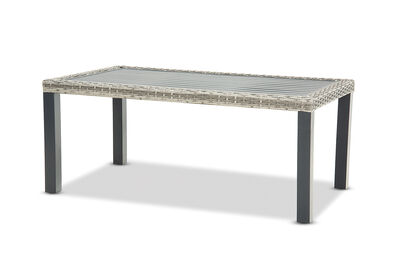IKAROS - Outdoor Table