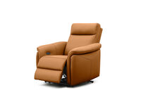 CASAMORE LEATHER