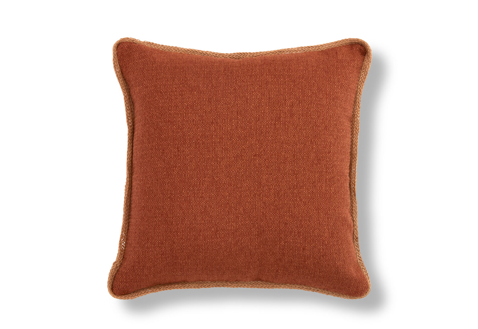 CIEL - Cushion CIEL