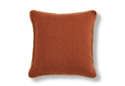 CIEL - Cushion