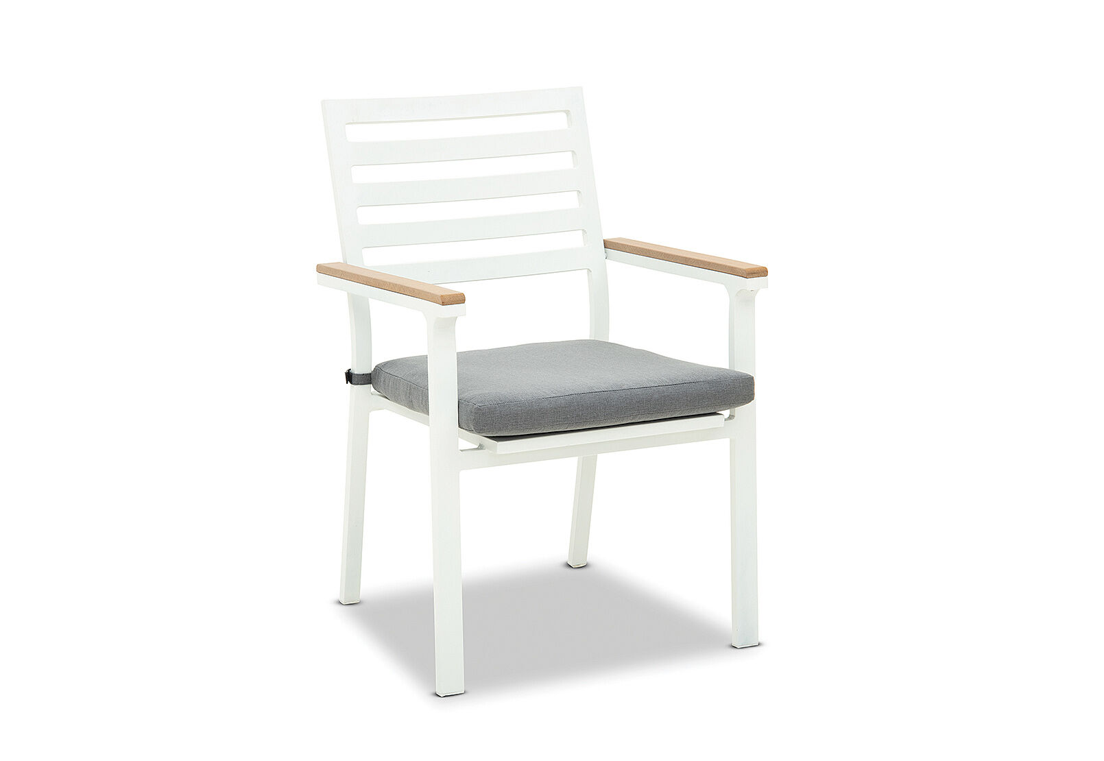 TANGALOOMA - Outdoor Chair TANGALOOMA
