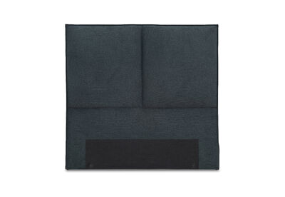 LUCAS - Queen Headboard