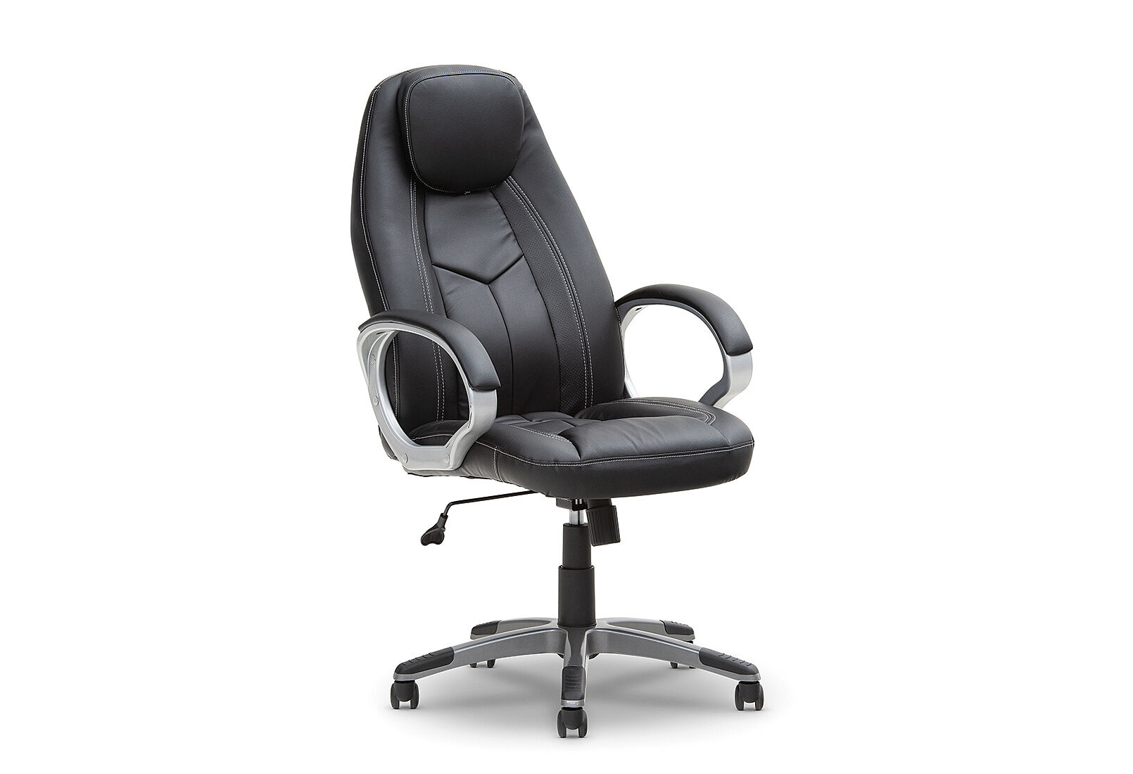 LUCIDA - Office Chair LUCIDA