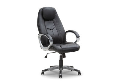 LUCIDA - Office Chair