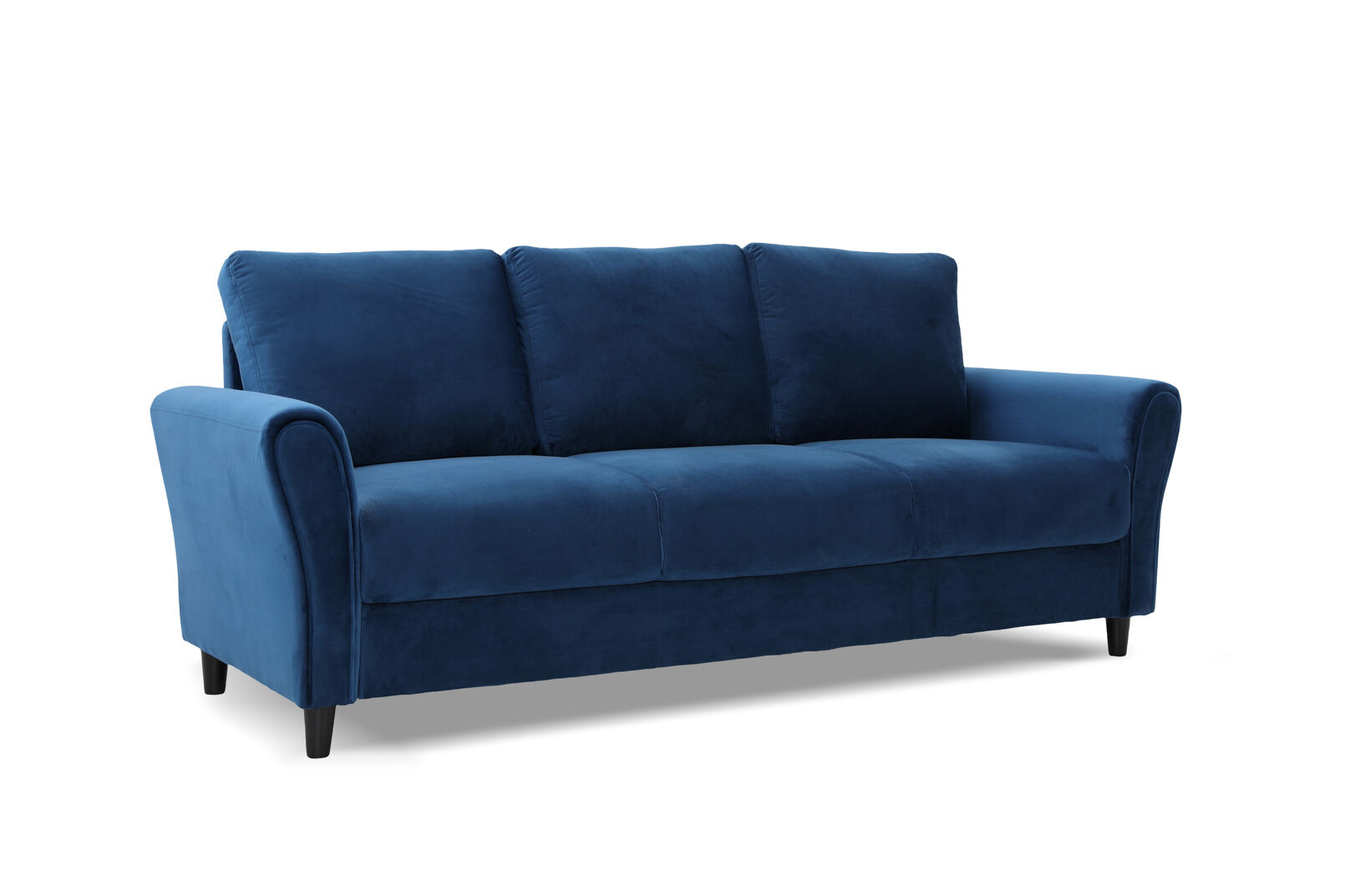 MONTES - 3 Seat Sofa MONTES