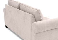 ALLI FABRIC