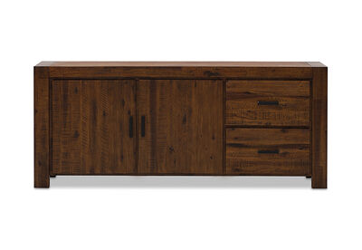 Buffet Tables Sideboards Amart Furniture