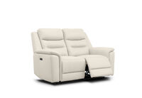 ATALANTA LEATHER