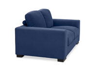 JOSEPHINE FABRIC - 2 Seater Sofa JOSEPHINE FABRIC