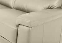 ISLINGTON LEATHER