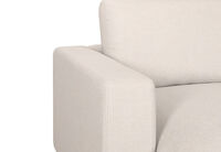 FARIDA FABRIC