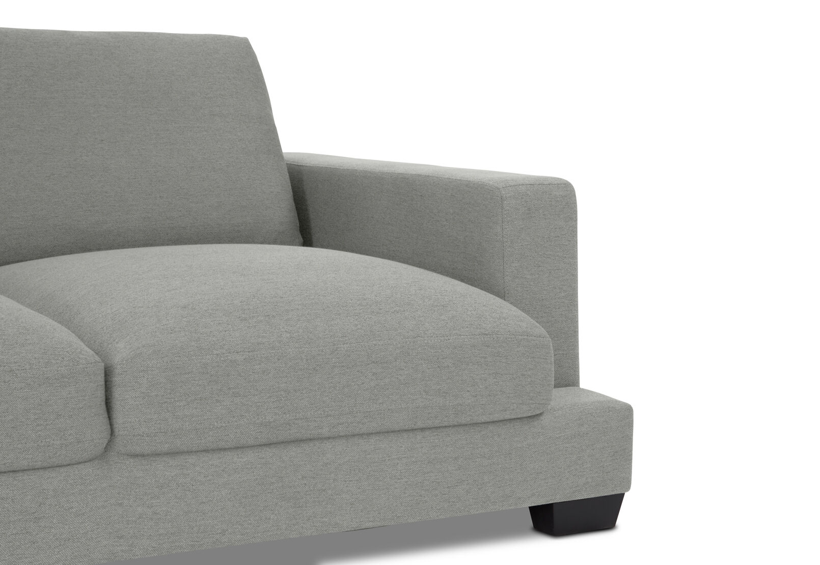 HANNES FABRIC