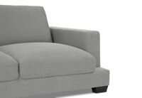 HANNES FABRIC