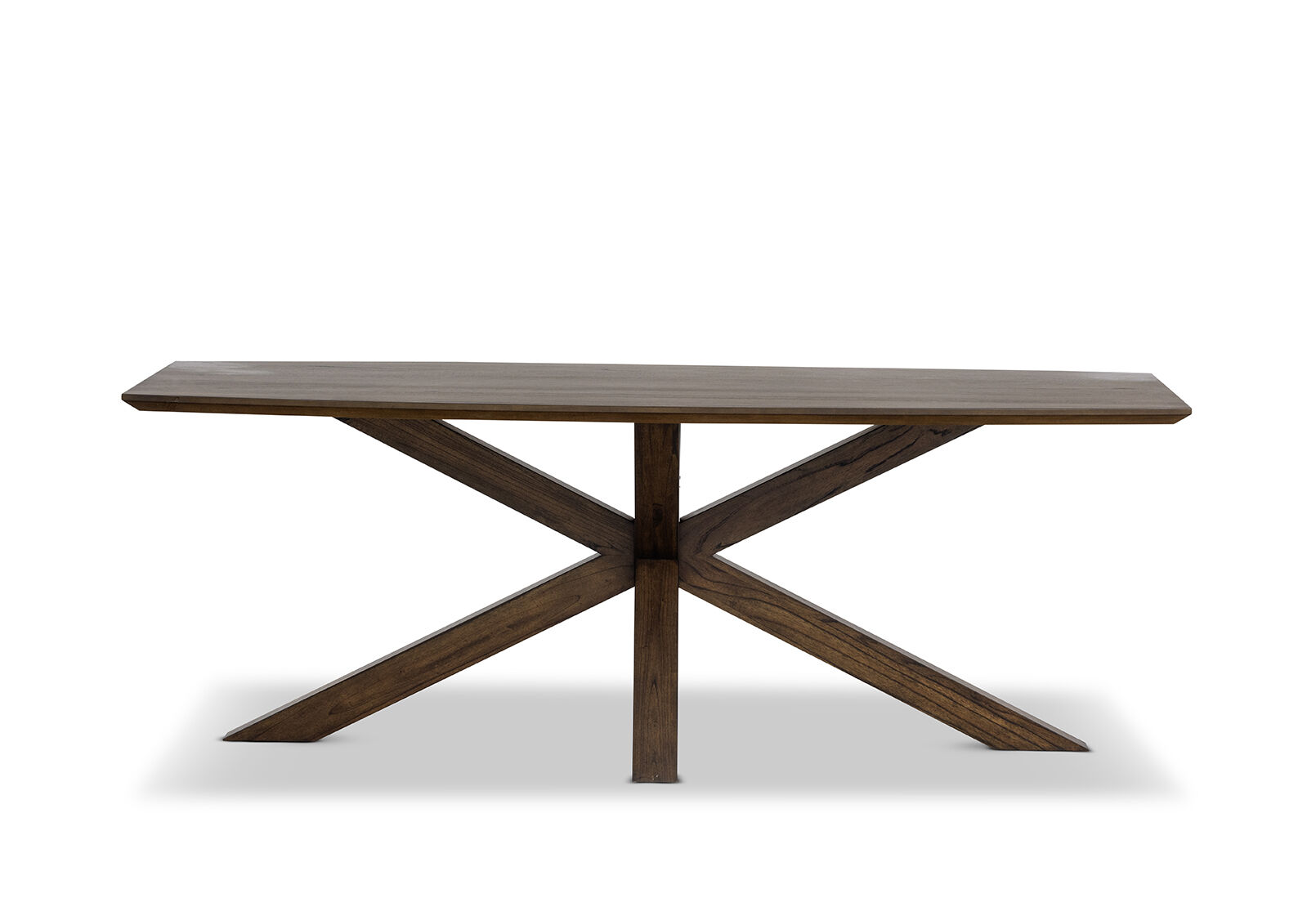 AUGUSTUS - Dining Table AUGUSTUS
