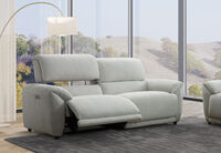 KYLON FABRIC