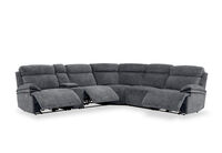 SEYMOUR FABRIC
