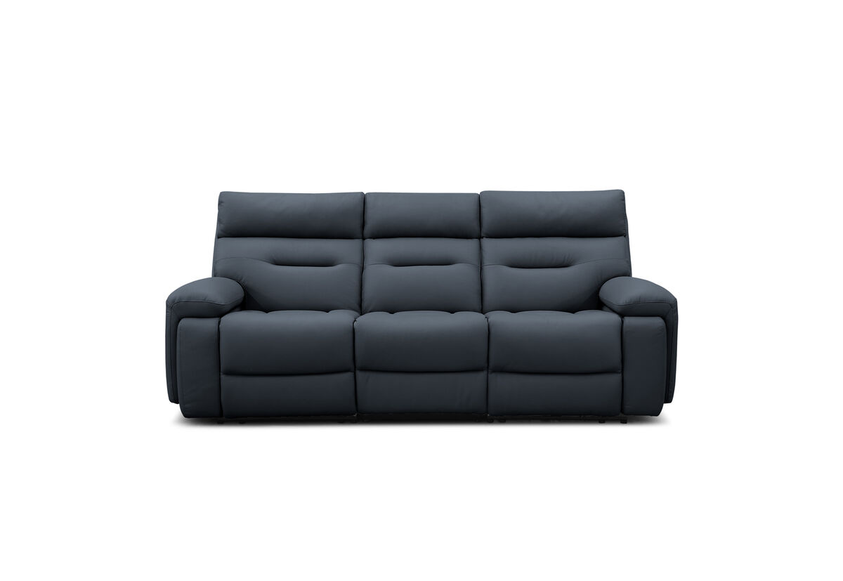 HOLLYWOOD LEATHER