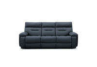 HOLLYWOOD LEATHER